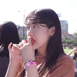 浙江一河道变乳白色，官方通报：已立案